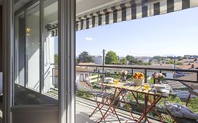 Appartement Tiera - Welkeys